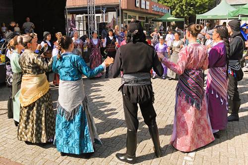 Herten F Rdermittel Aus Bundesprogramm Demokratie Leben Vergeben