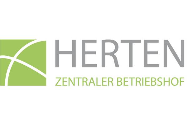 Logo des Zentralen Betriebshofs.